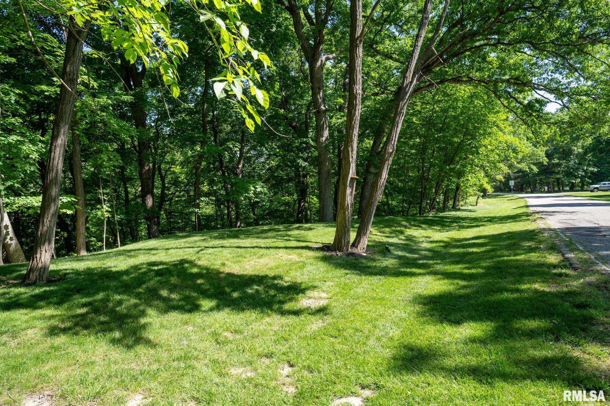 9210 North Frye Road Peoria, IL 61615 - Photo 80 of 90 Gallery Image 80