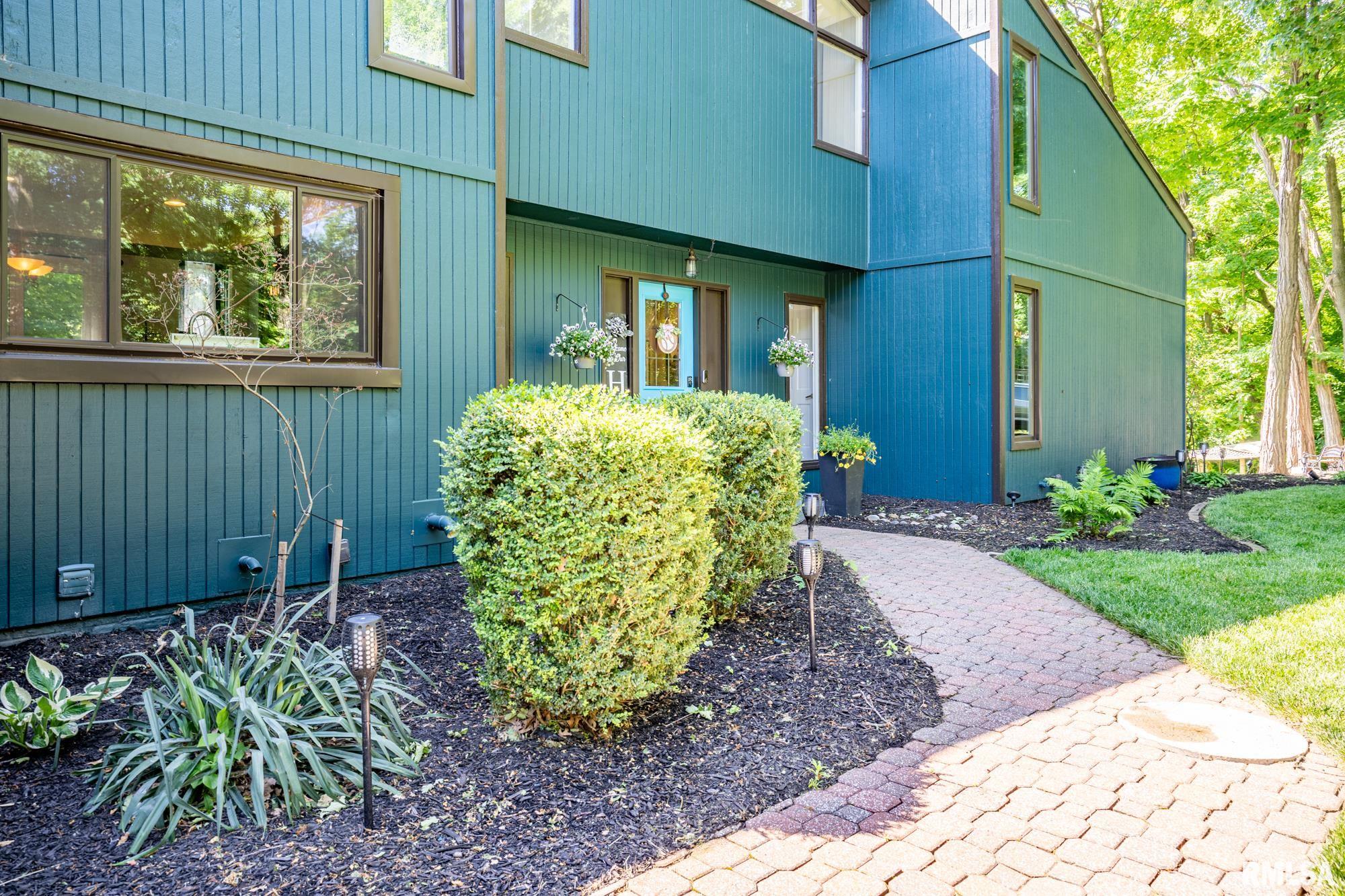 9210 North Frye Road Peoria, IL 61615 - Photo 81 of 90 Gallery Image 81