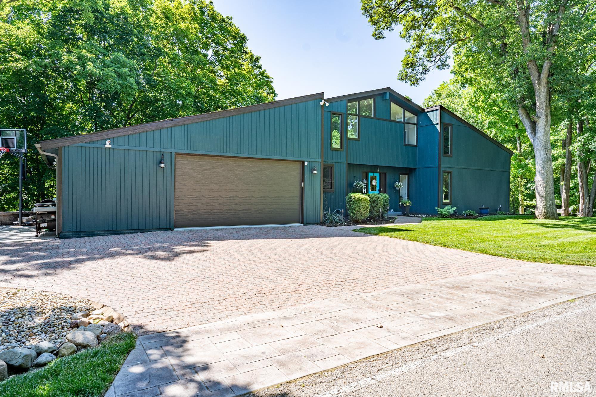 9210 North Frye Road Peoria, IL 61615 - Photo 83 of 90 Gallery Image 83