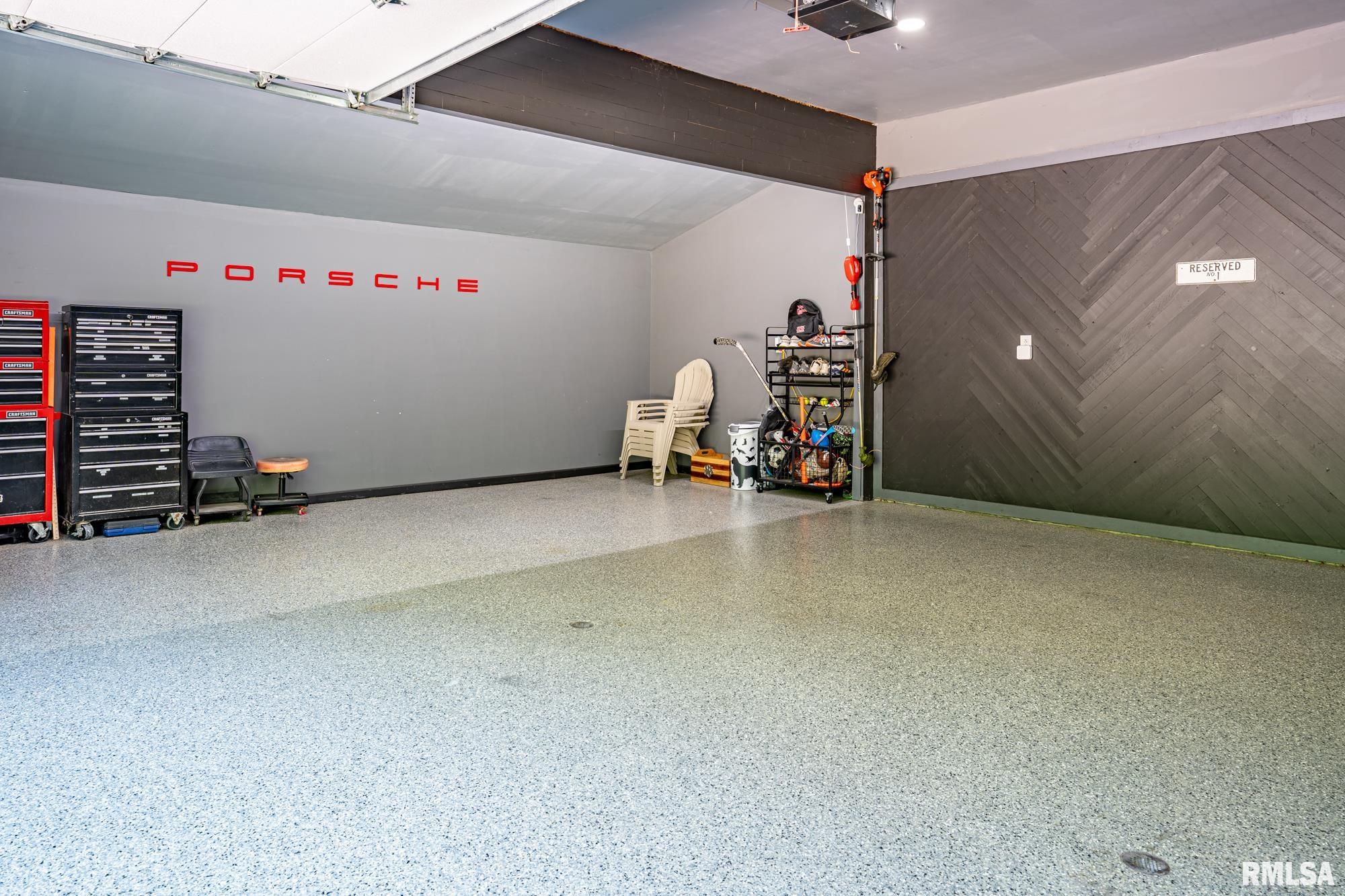 9210 North Frye Road Peoria, IL 61615 - Photo 84 of 90 Gallery Image 84