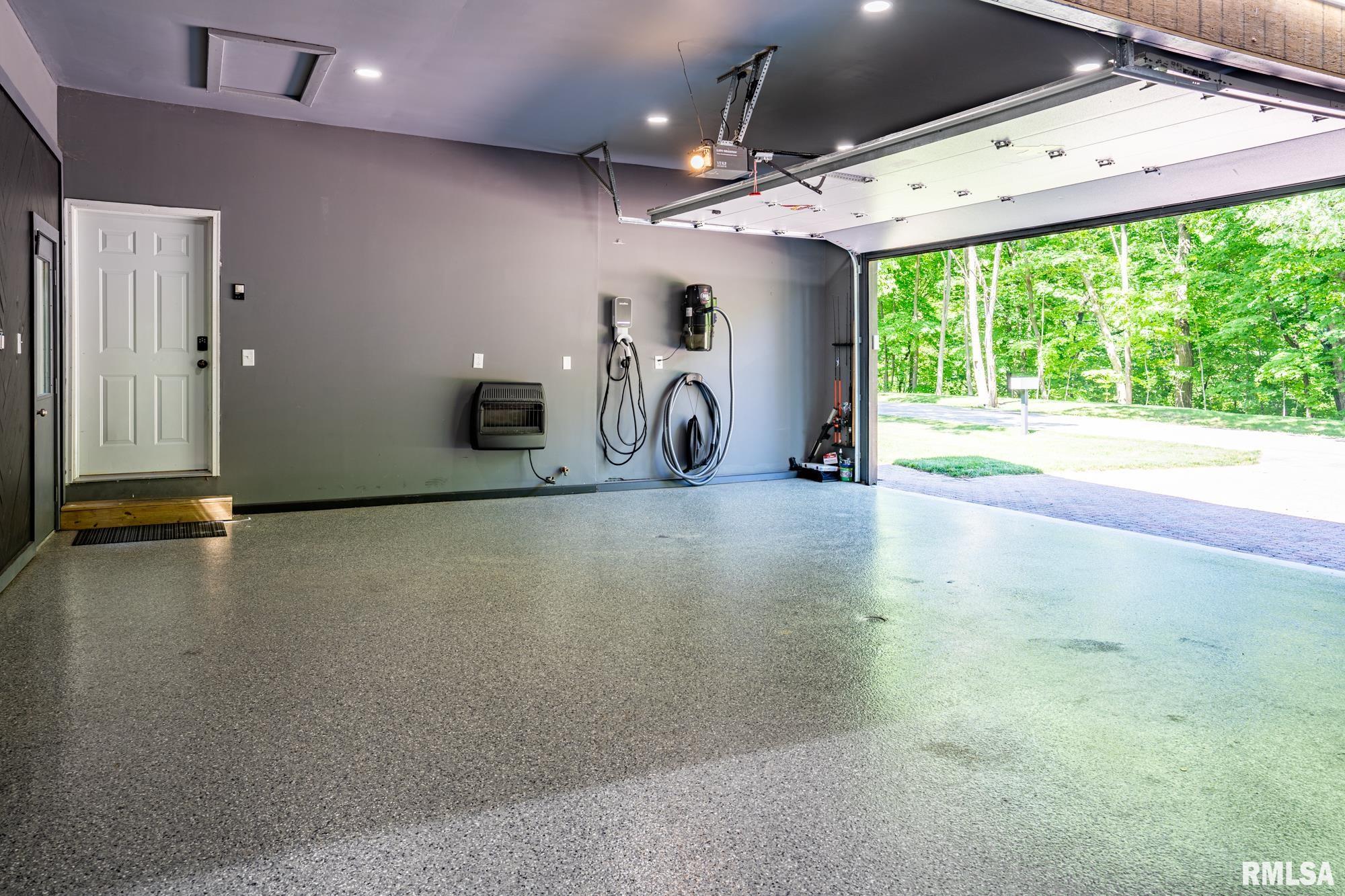 9210 North Frye Road Peoria, IL 61615 - Photo 85 of 90 Gallery Image 85