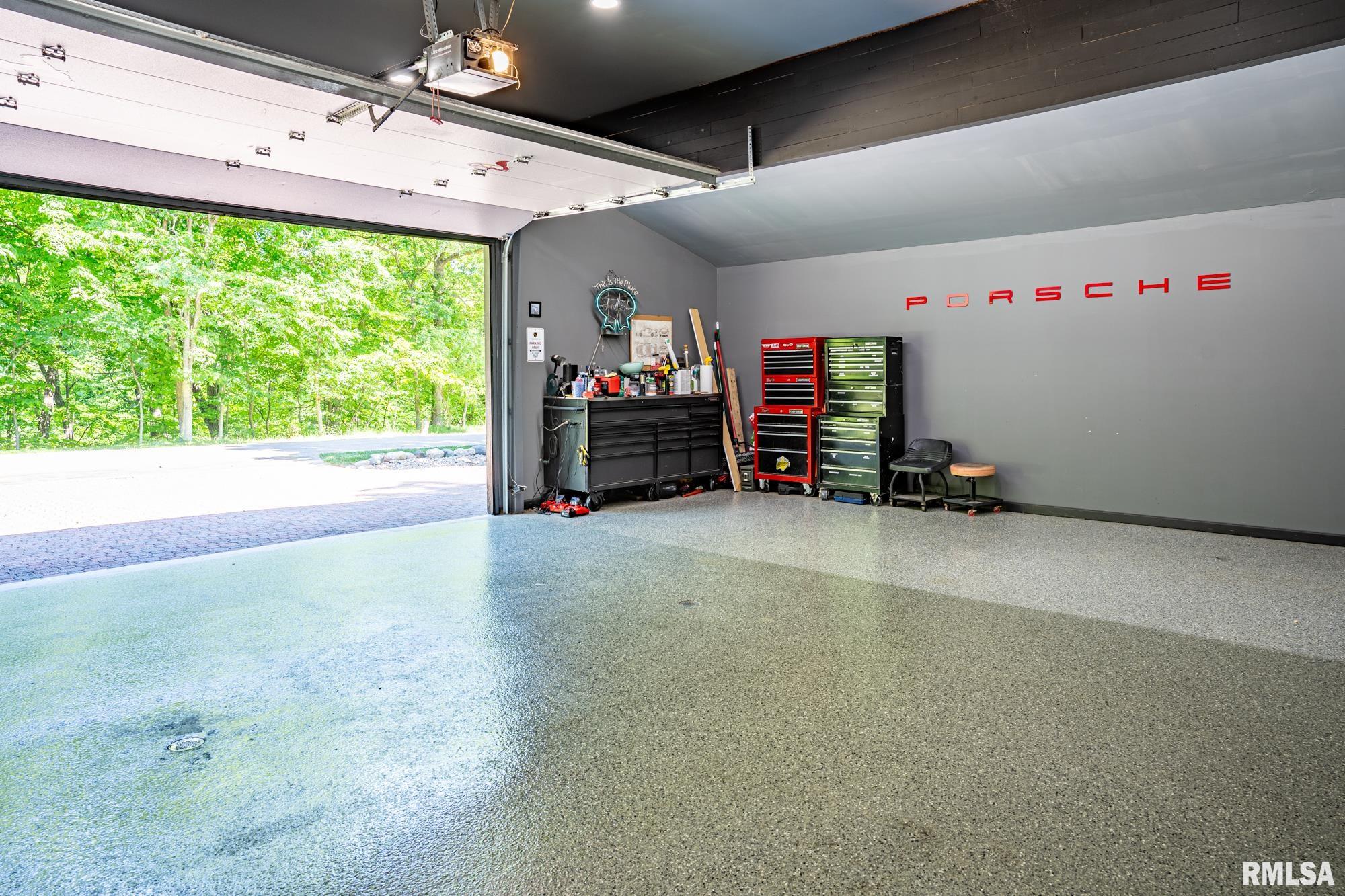 9210 North Frye Road Peoria, IL 61615 - Photo 86 of 90 Gallery Image 86