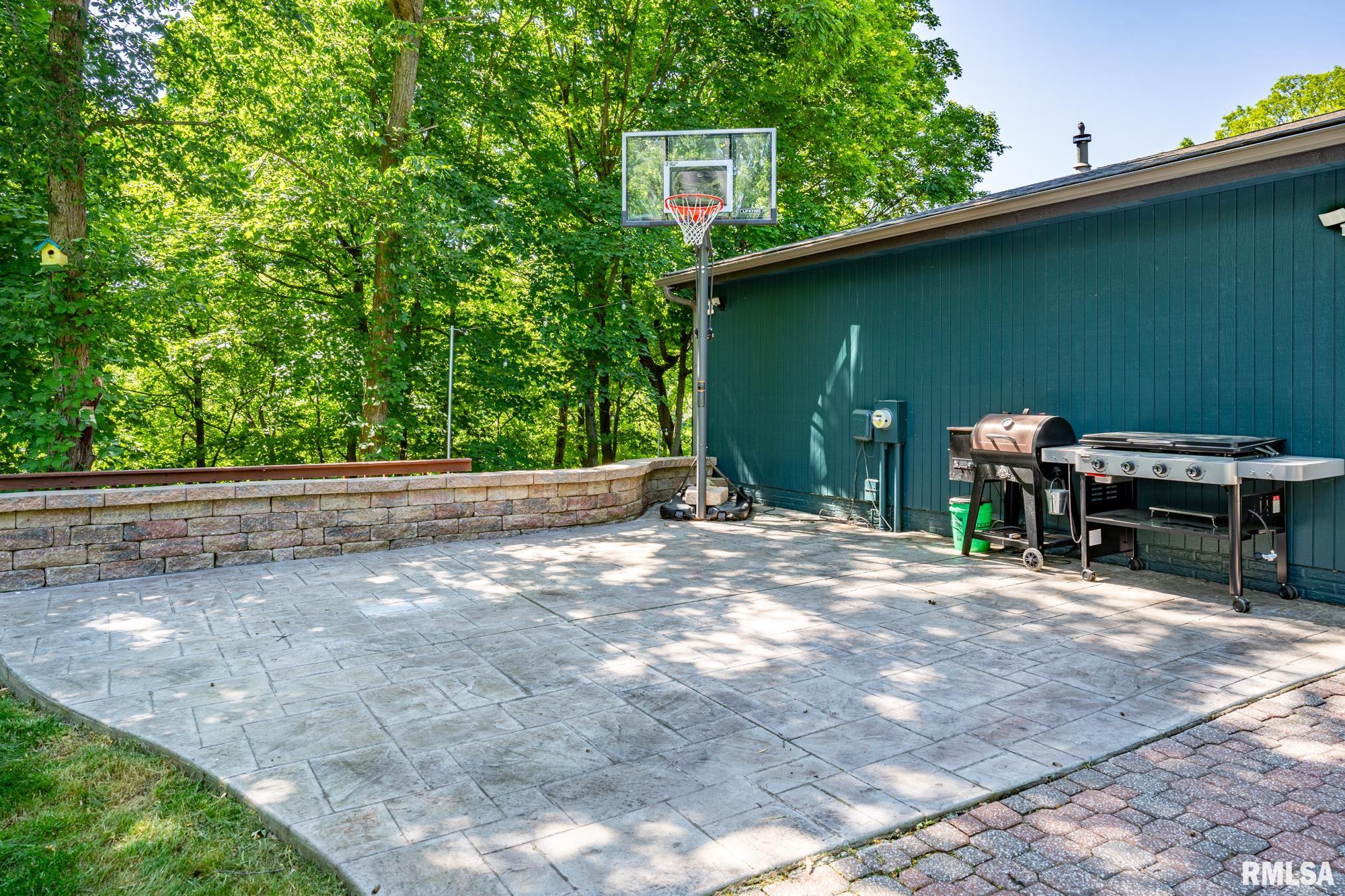 9210 North Frye Road Peoria, IL 61615 - Photo 87 of 90 Gallery Image 87