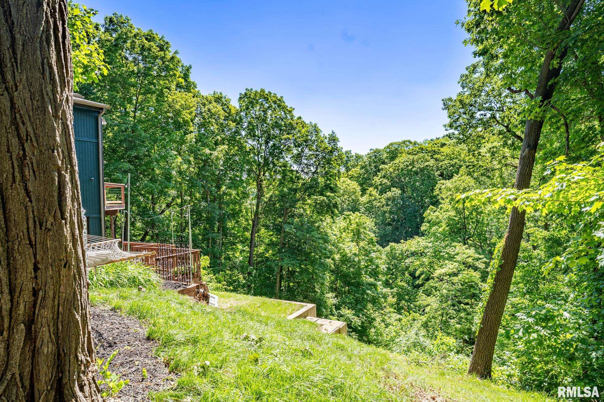 9210 North Frye Road Peoria, IL 61615 - Photo 88 of 90 Gallery Image 88