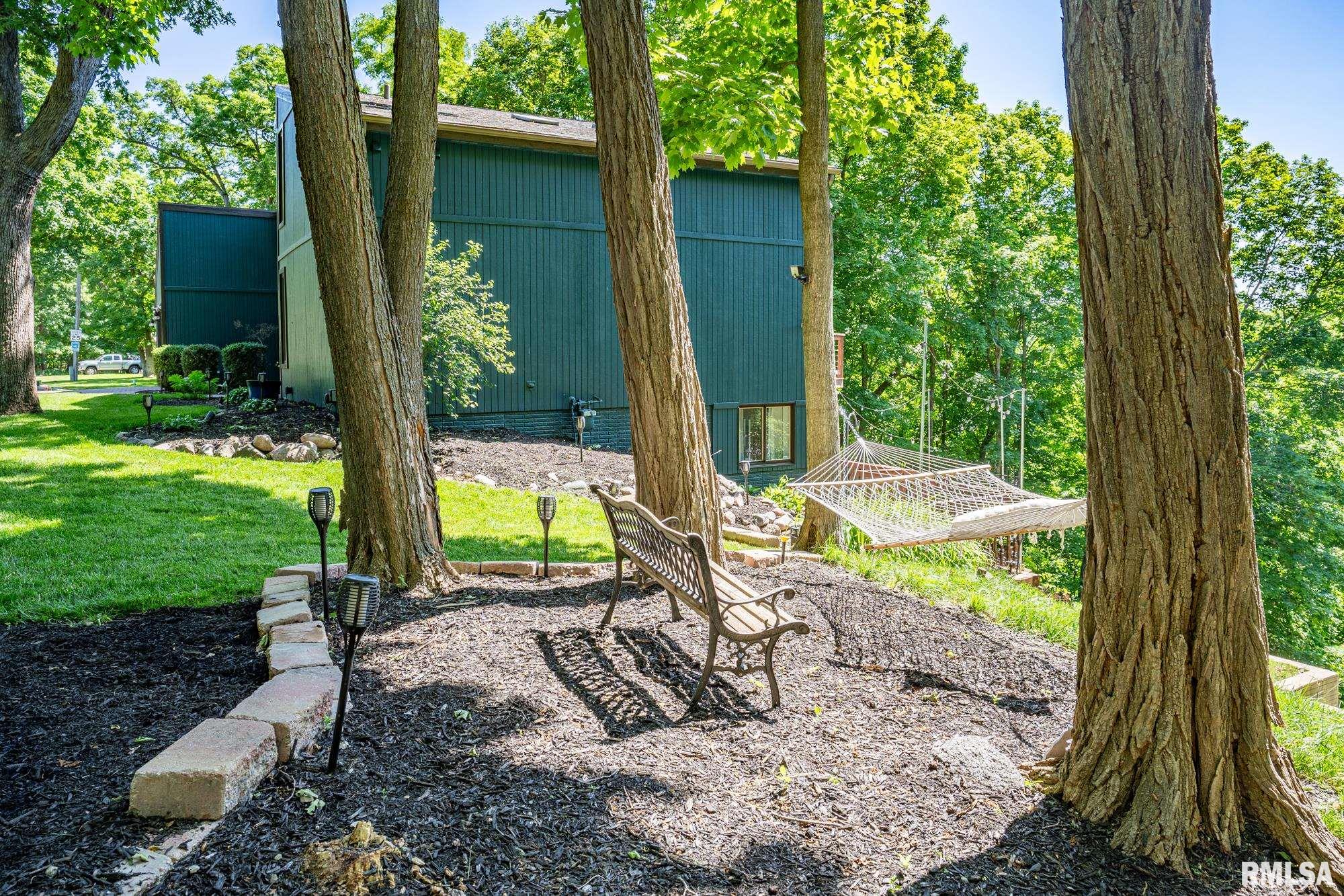 9210 North Frye Road Peoria, IL 61615 - Photo 89 of 90 Gallery Image 89