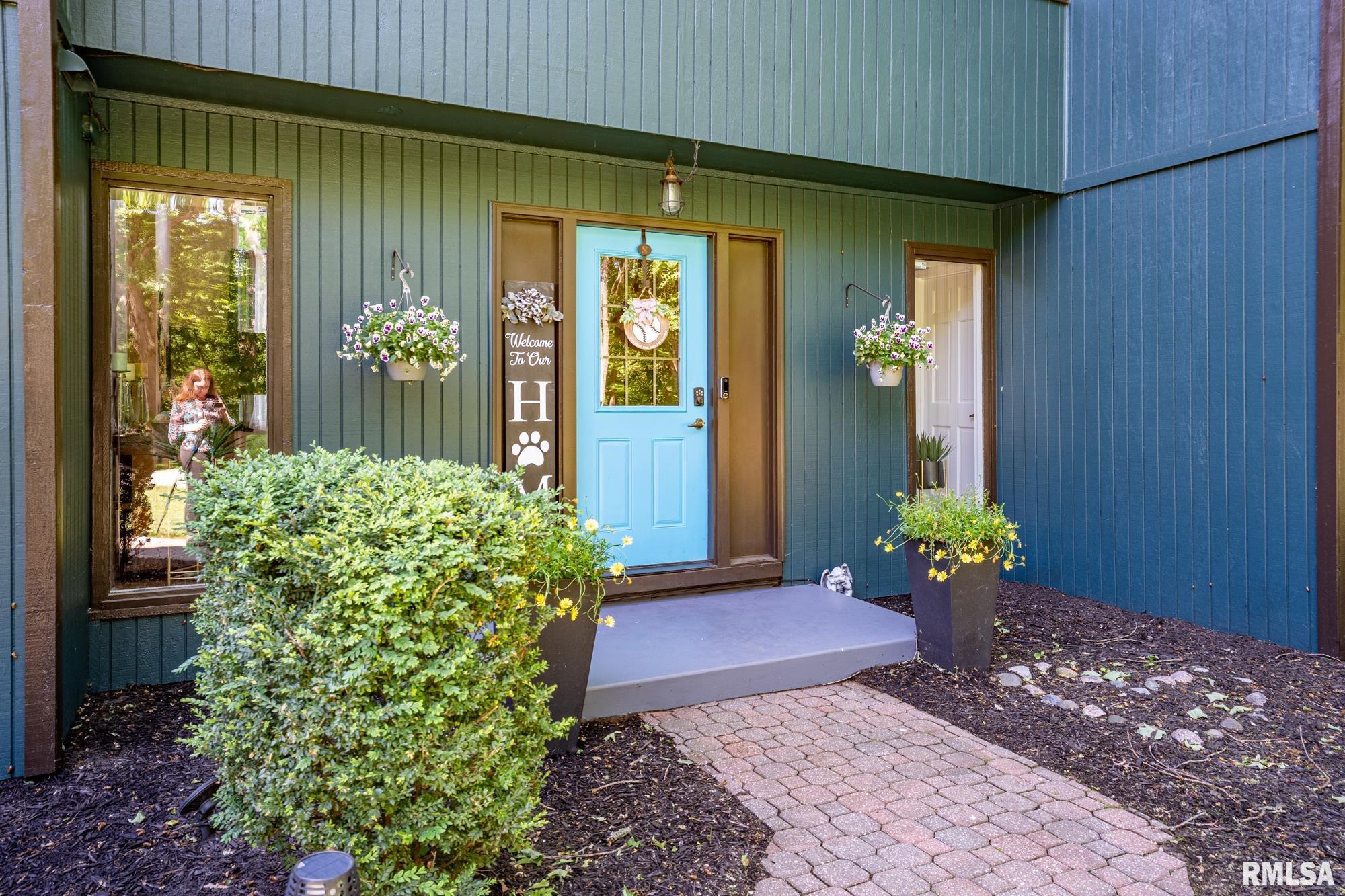 9210 North Frye Road Peoria, IL 61615 - Photo 90 of 90 Gallery Image 90