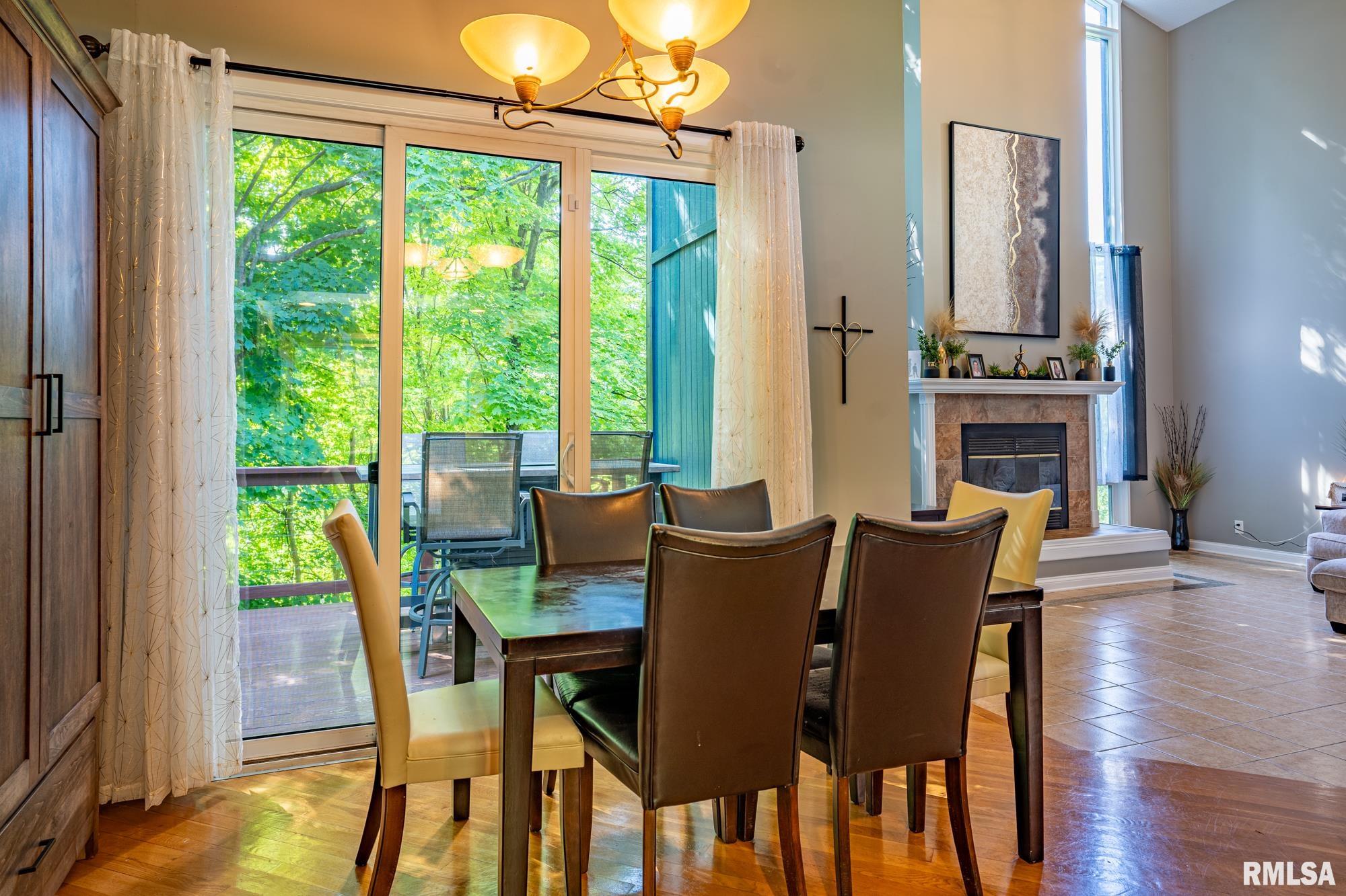 9210 North Frye Road Peoria, IL 61615 - Photo 9 of 90 Gallery Image 9