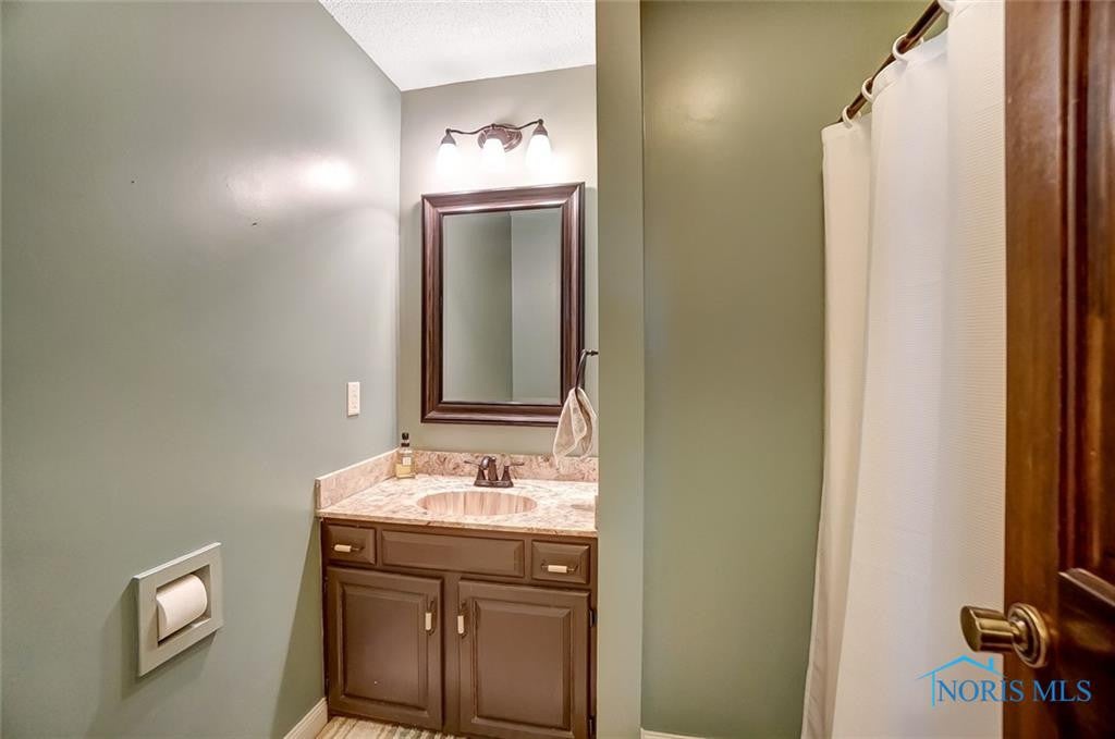 2340 Foxmoor Road Findlay, OH 45840 - Photo 29 of 50 Gallery Image 29