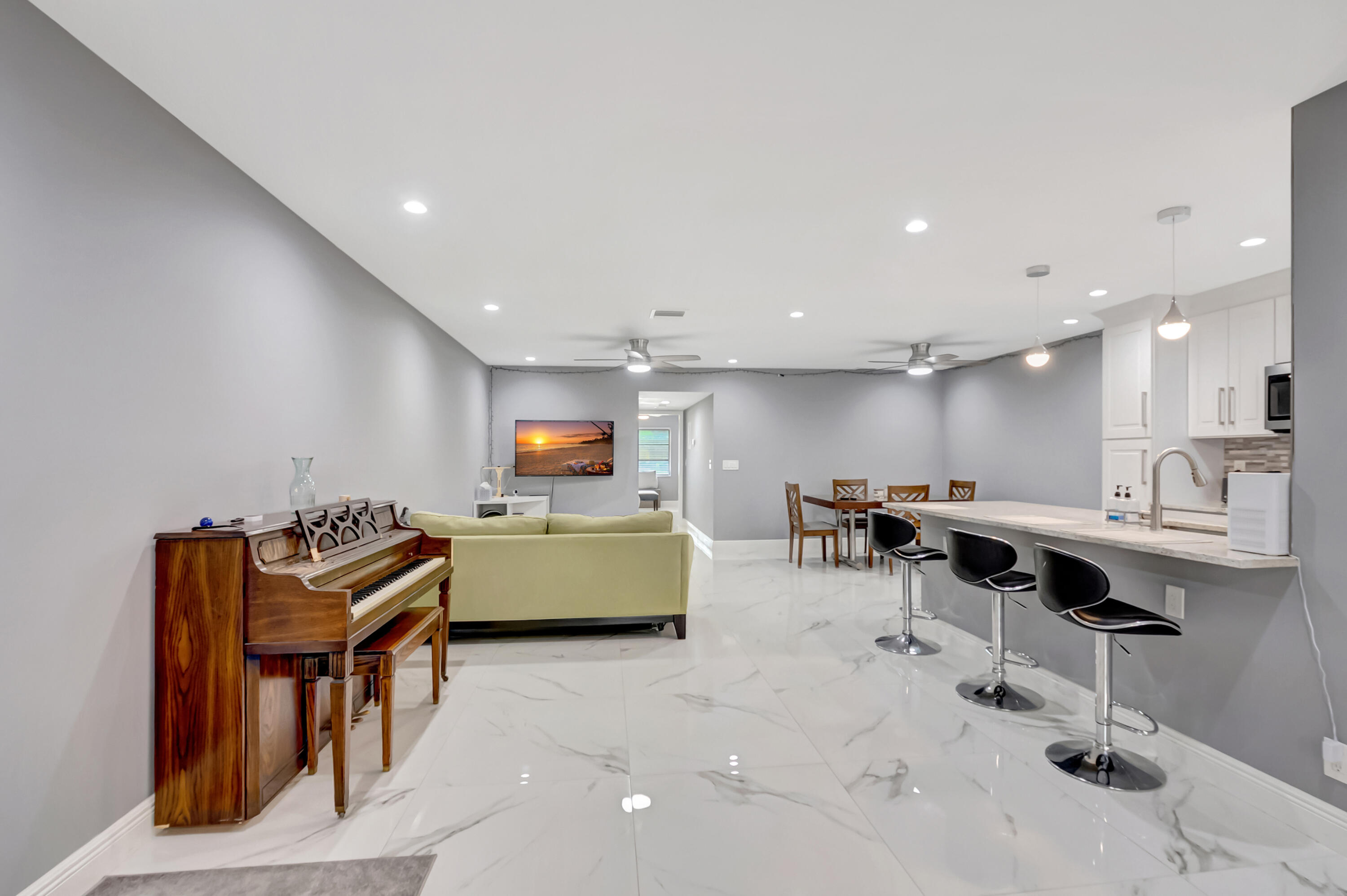 14010 Nesting Way Delray Beach, FL 33484 - Photo 14 of 43 7-print-DSC_7884
