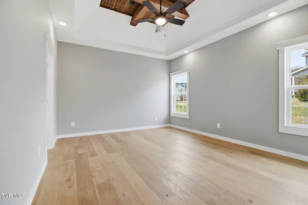 $459,000 | 133 Dry Kiln Court, Gray, TN 37615