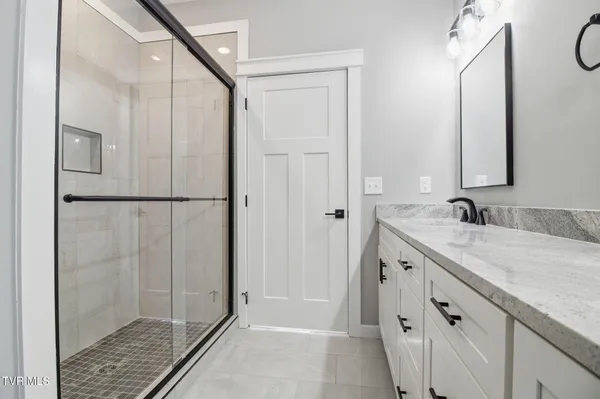 $459,000 | 133 Dry Kiln Court, Gray, TN 37615