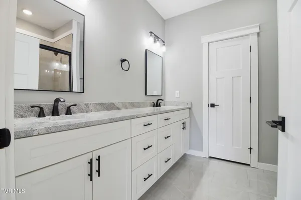 $459,000 | 133 Dry Kiln Court, Gray, TN 37615