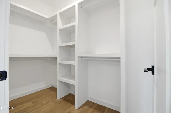 $459,000 | 133 Dry Kiln Court, Gray, TN 37615