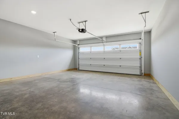 $459,000 | 133 Dry Kiln Court, Gray, TN 37615