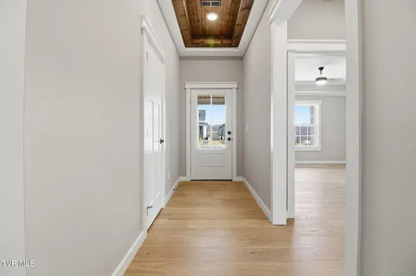 $459,000 | 133 Dry Kiln Court, Gray, TN 37615