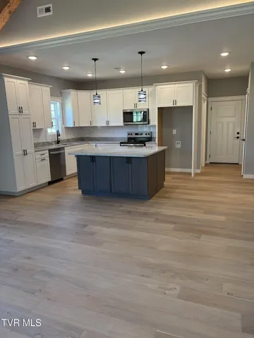 $479,000 | 133 Dry Kiln Court, Gray, TN 37615