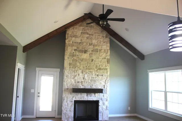 $479,000 | 133 Dry Kiln Court, Gray, TN 37615