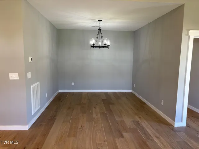 $479,000 | 133 Dry Kiln Court, Gray, TN 37615