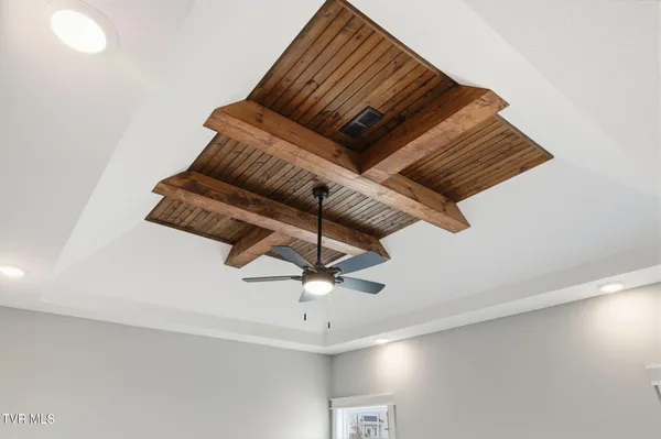 $459,000 | 133 Dry Kiln Court, Gray, TN 37615