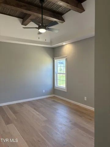 $479,000 | 133 Dry Kiln Court, Gray, TN 37615