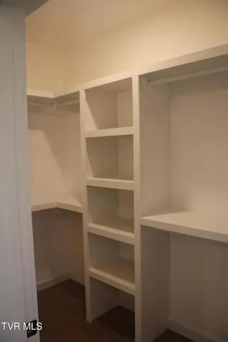 $479,000 | 133 Dry Kiln Court, Gray, TN 37615