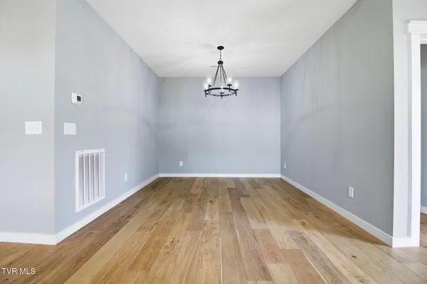 $459,000 | 133 Dry Kiln Court, Gray, TN 37615