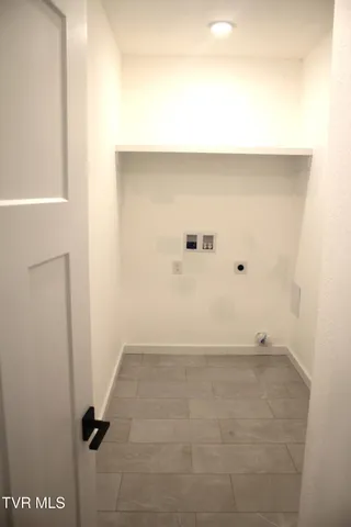 $479,000 | 133 Dry Kiln Court, Gray, TN 37615