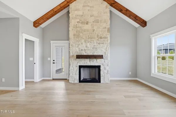 $459,000 | 133 Dry Kiln Court, Gray, TN 37615