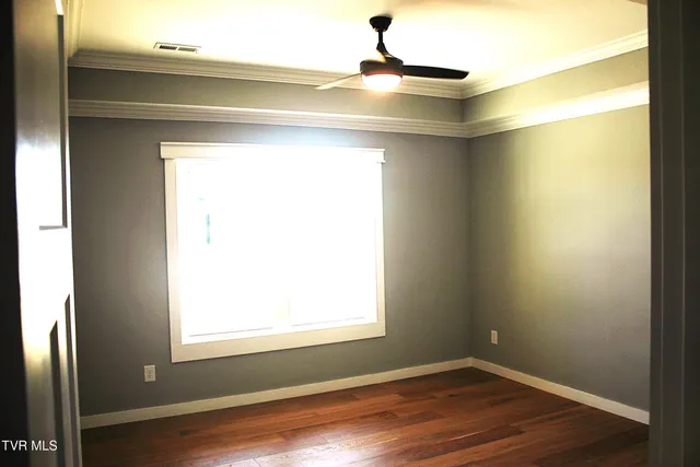 $479,000 | 133 Dry Kiln Court, Gray, TN 37615