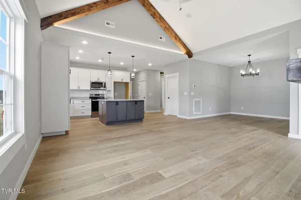 $459,000 | 133 Dry Kiln Court, Gray, TN 37615