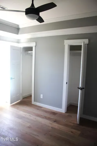 $479,000 | 133 Dry Kiln Court, Gray, TN 37615