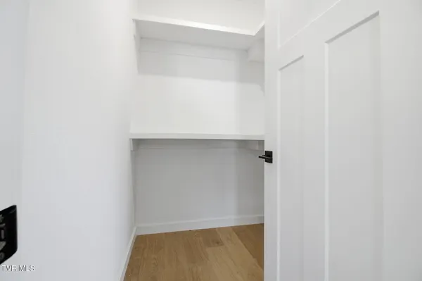 $459,000 | 133 Dry Kiln Court, Gray, TN 37615