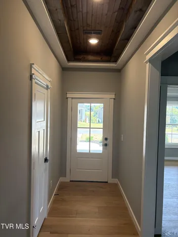 $479,000 | 133 Dry Kiln Court, Gray, TN 37615