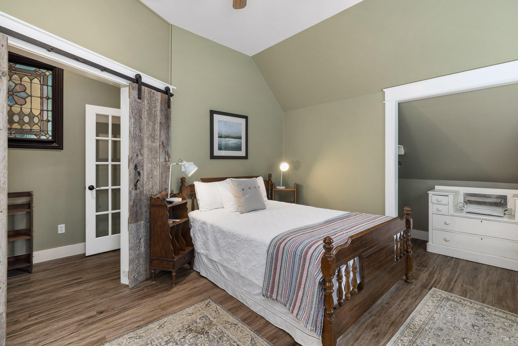 401 Clay Hill Road Cape Neddick, ME 03902 - Photo 36 of 52 seacoastrephoto-22