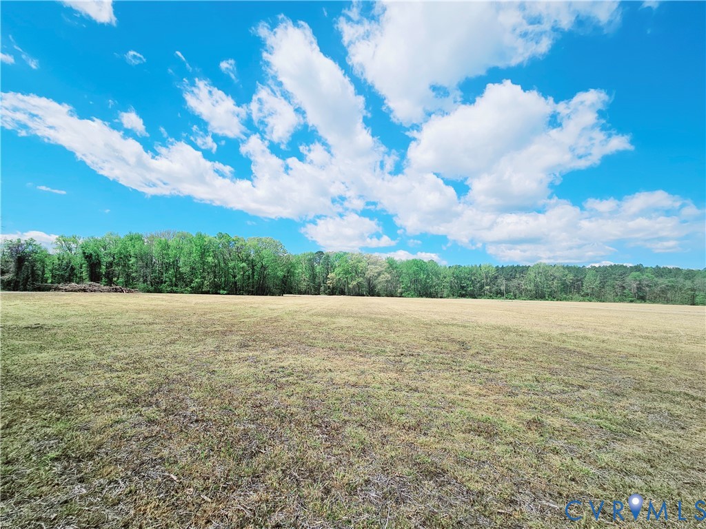 Lot 5 Zacata Road Montross, VA 22520 - Photo 9 of 13