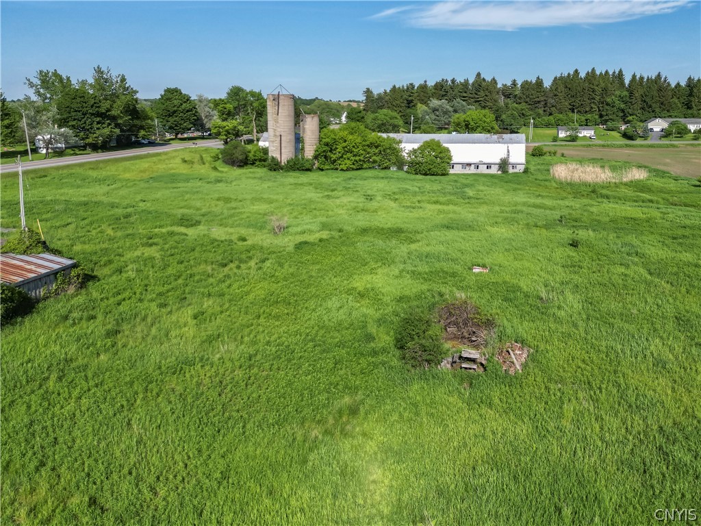 27938 Highway 126 Rutland, NY 13601 - Photo 25 of 27