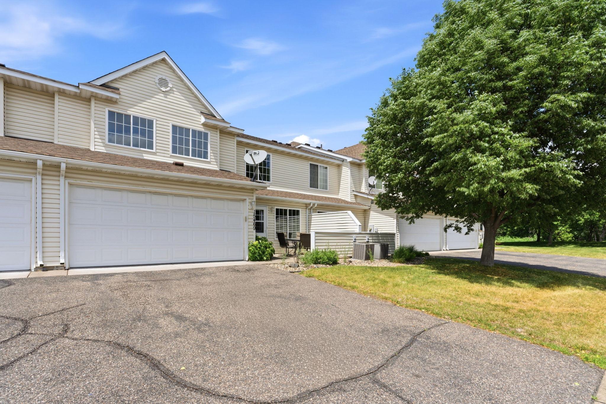 15469 Radium Street Northwest Anoka, MN 55303 - Photo 30 of 35