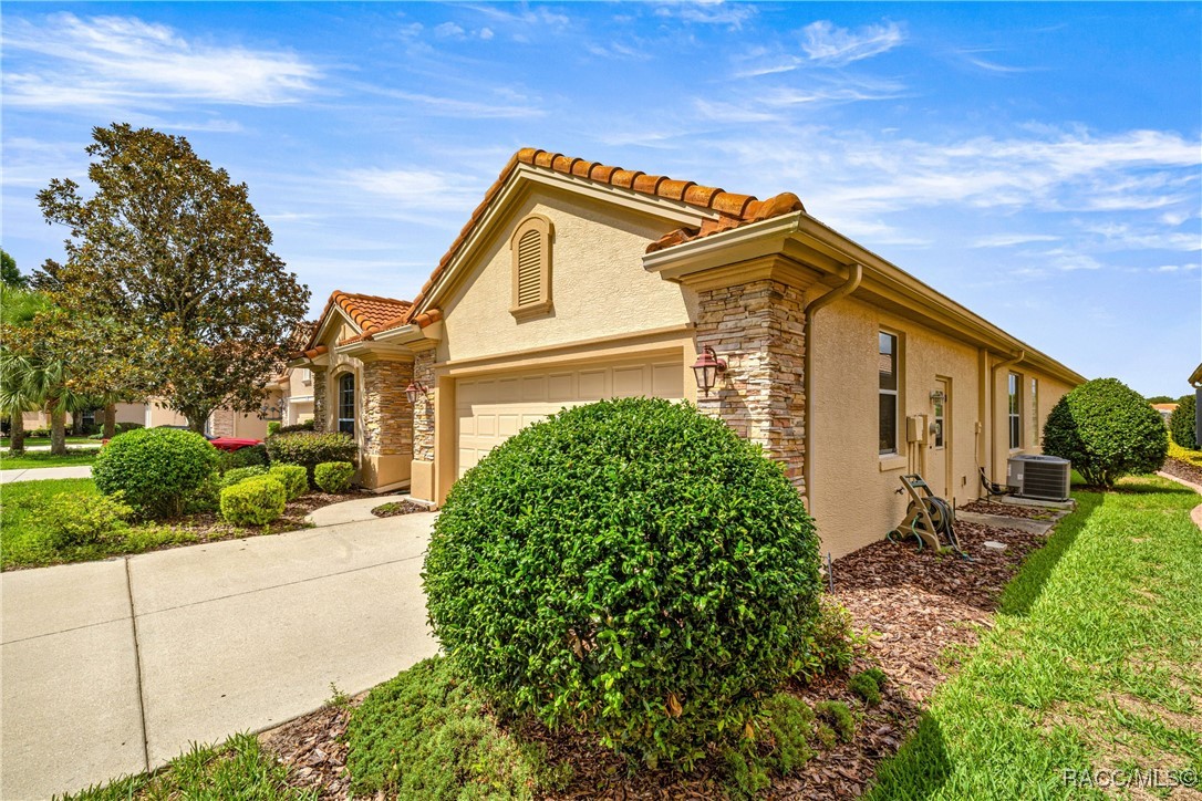 1328 West Diamond Shore Loop Hernando, FL 34442 - Photo 56 of 88