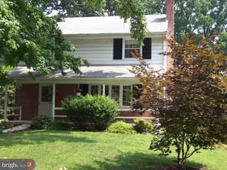 101 Forest Road Springfield, PA 19064 - Photo 1 of 6