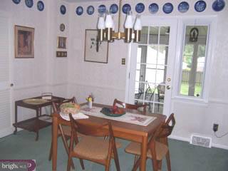 101 Forest Road Springfield, PA 19064 - Photo 4 of 6