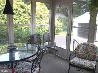 101 Forest Road Springfield, PA 19064 - Photo 5 of 6