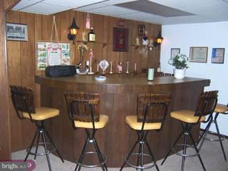 101 Forest Road Springfield, PA 19064 - Photo 6 of 6