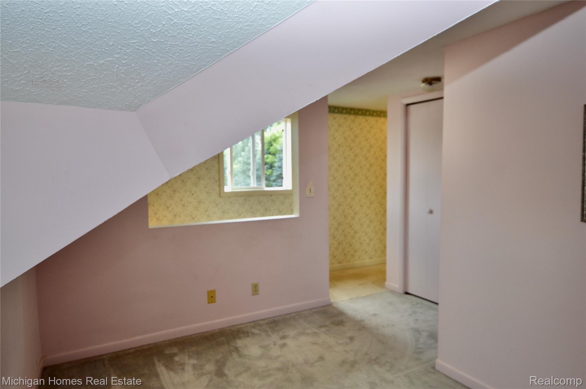 8058 Barden Road Davison, MI 48423 - Photo 27 of 46 DSC_0339.jpeg
