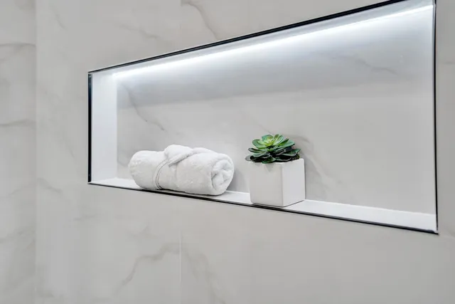 $890,000 | 13642 Breton Lane, Delray Beach, FL 33446