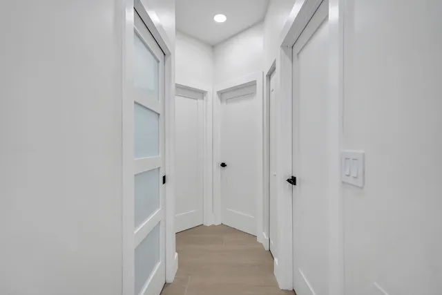 $890,000 | 13642 Breton Lane, Delray Beach, FL 33446