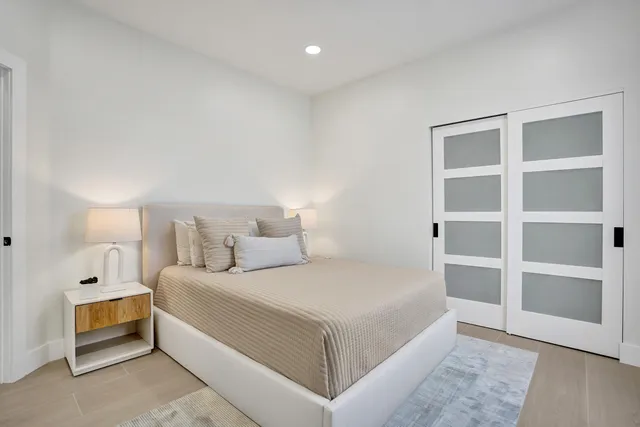 $890,000 | 13642 Breton Lane, Delray Beach, FL 33446