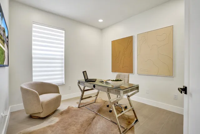 $890,000 | 13642 Breton Lane, Delray Beach, FL 33446