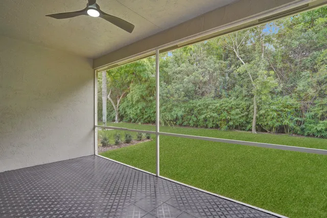 $890,000 | 13642 Breton Lane, Delray Beach, FL 33446