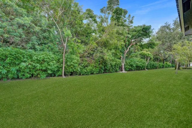 $890,000 | 13642 Breton Lane, Delray Beach, FL 33446