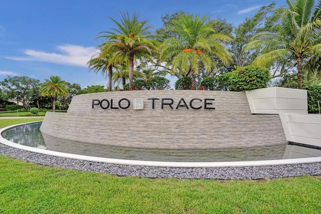 $890,000 | 13642 Breton Lane, Delray Beach, FL 33446
